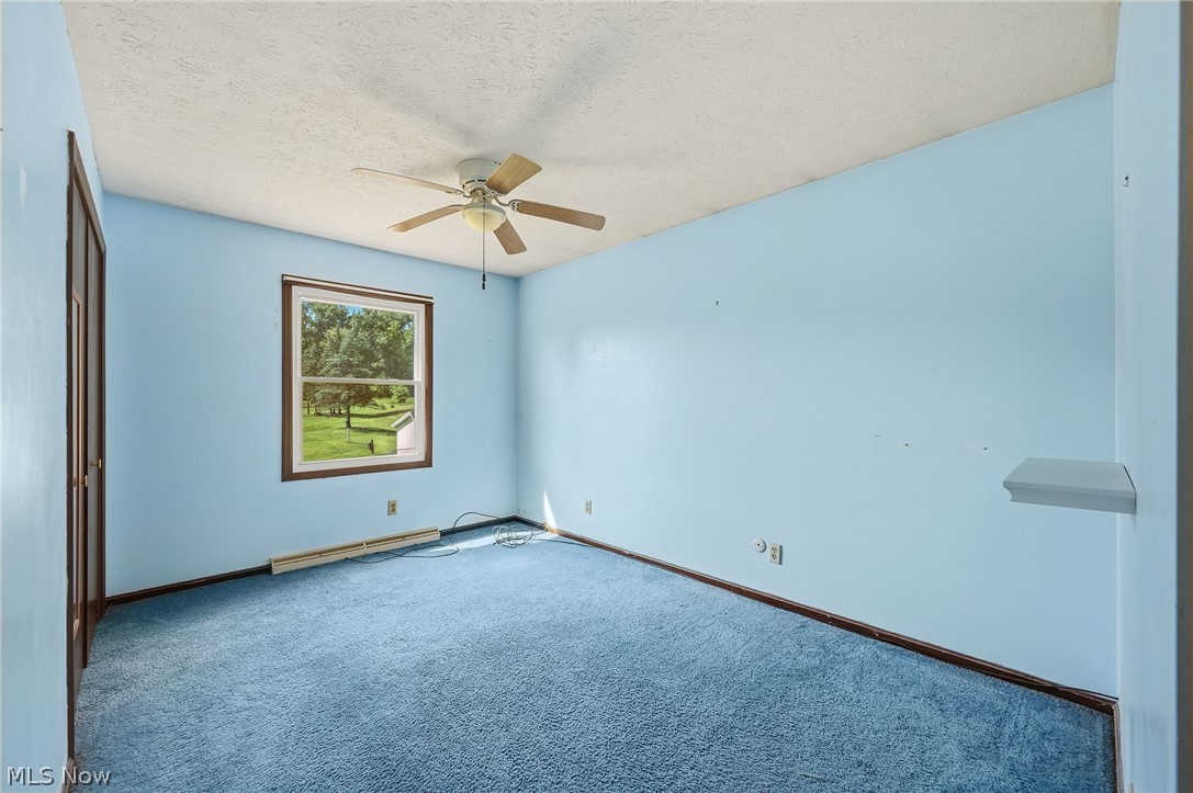 7974 Buffham Road Lodi, OH 44254 - Photo 17 of 32 Gallery Image 17