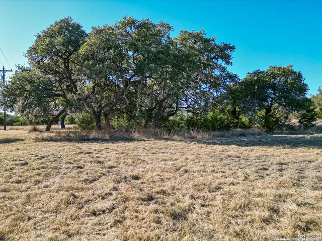 $278,000 | 235 Baptist Lane, Tarpley, TX 78883