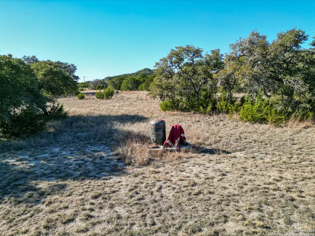 $278,000 | 235 Baptist Lane, Tarpley, TX 78883