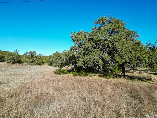 $278,000 | 235 Baptist Lane, Tarpley, TX 78883