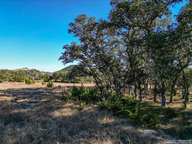 $278,000 | 235 Baptist Lane, Tarpley, TX 78883