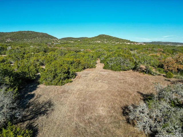 $278,000 | 235 Baptist Lane, Tarpley, TX 78883