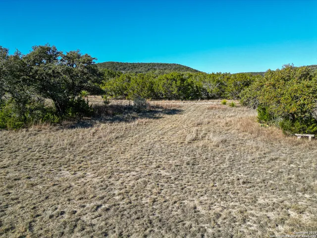 $278,000 | 235 Baptist Lane, Tarpley, TX 78883