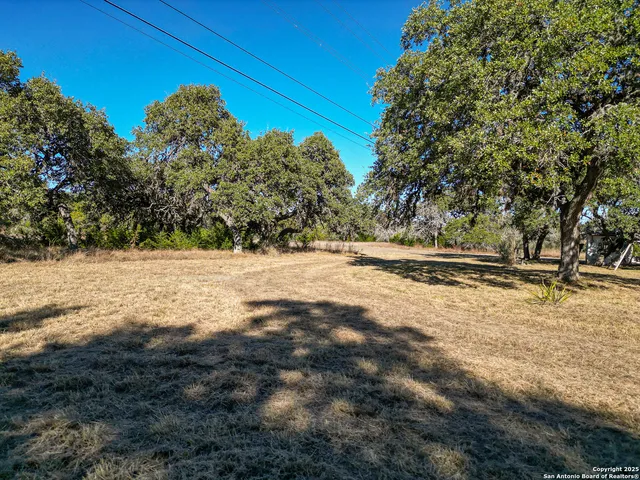 $278,000 | 235 Baptist Lane, Tarpley, TX 78883