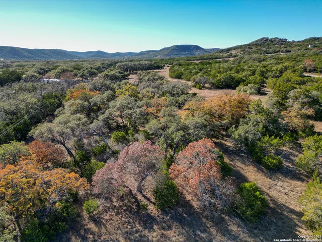 $278,000 | 235 Baptist Lane, Tarpley, TX 78883