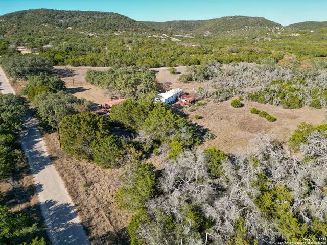 $278,000 | 235 Baptist Lane, Tarpley, TX 78883