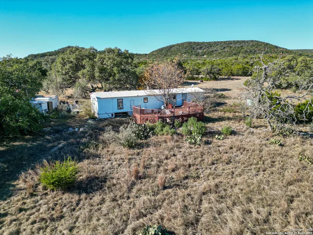$278,000 | 235 Baptist Lane, Tarpley, TX 78883