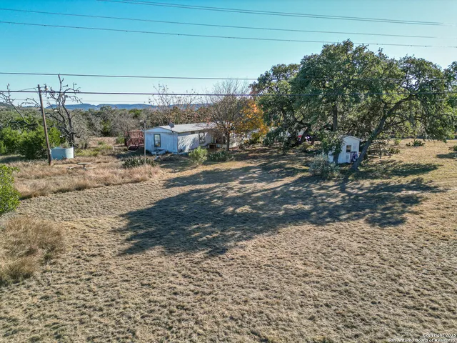 $278,000 | 235 Baptist Lane, Tarpley, TX 78883