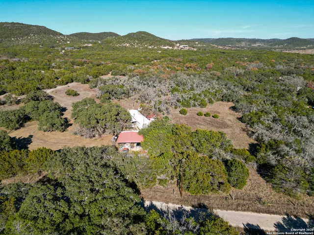 $278,000 | 235 Baptist Lane, Tarpley, TX 78883