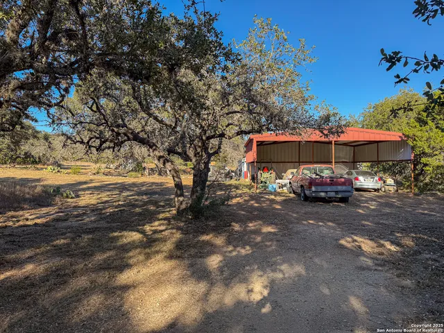 $278,000 | 235 Baptist Lane, Tarpley, TX 78883