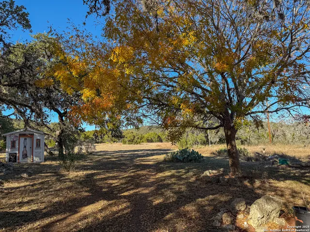 $278,000 | 235 Baptist Lane, Tarpley, TX 78883