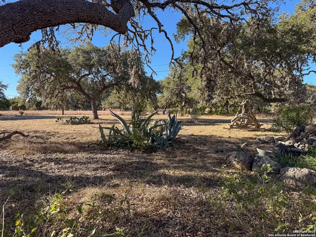 $278,000 | 235 Baptist Lane, Tarpley, TX 78883