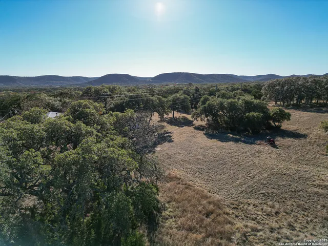 $278,000 | 235 Baptist Lane, Tarpley, TX 78883