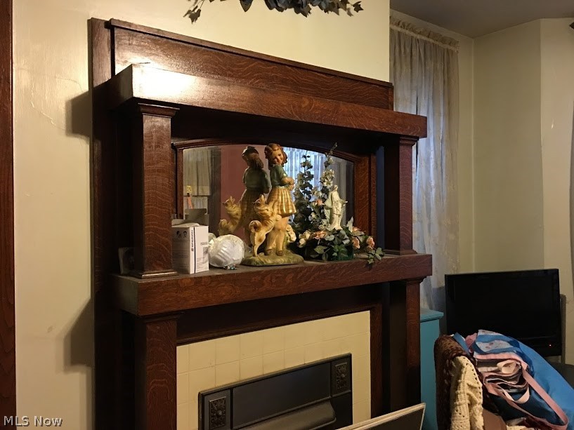 80 Cherry Hill Road Wheeling, WV 26003 - Photo 3 of 19