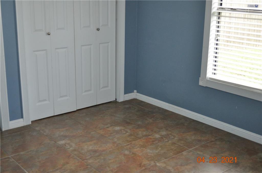 4960 Highway 1 Raceland, LA 70394 - Photo 14 of 14 Gallery Image 14