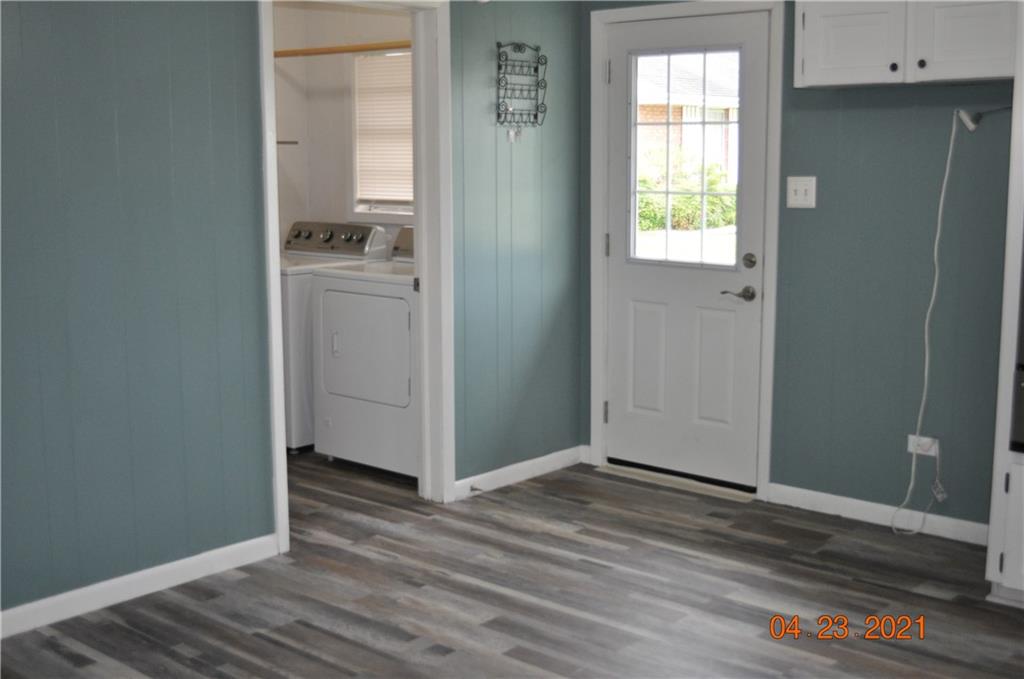 4960 Highway 1 Raceland, LA 70394 - Photo 5 of 14 Gallery Image 5