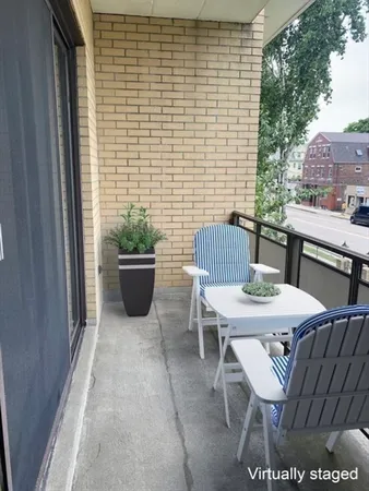 $3,200 | 48 Bigelow Avenue, Unit 24, Watertown, MA 02472