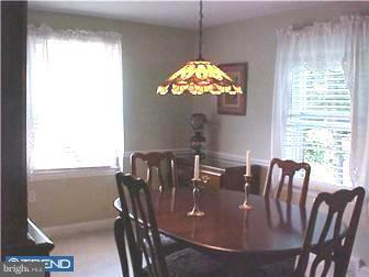 27 Preston Road Media, PA 19063 - Photo 3 of 12