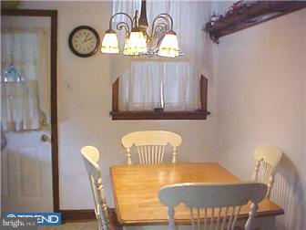 27 Preston Road Media, PA 19063 - Photo 5 of 12
