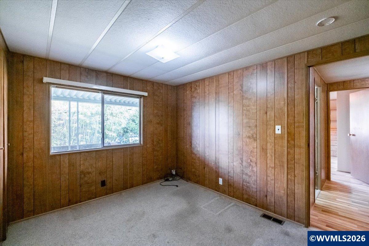 32483 Oakville Road North, Unit 25 Albany, OR 97321 - Photo 34 of 46