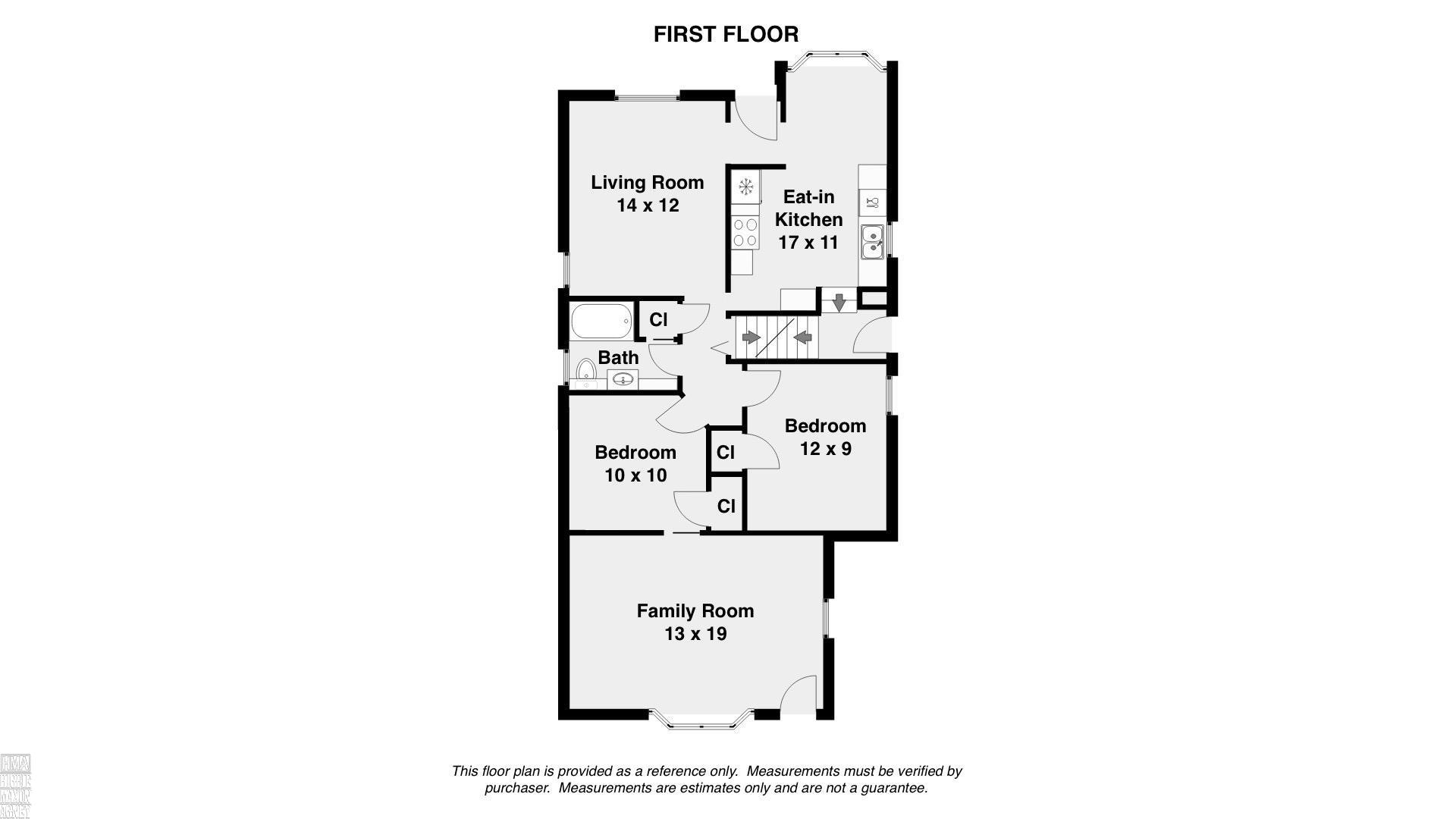 2057 Hawthorne Road Grosse Pointe, MI 48236 - Photo 41 of 43 50171177-ff1185ae-1990-456a-bdf6-d55356cd9b06.JPG