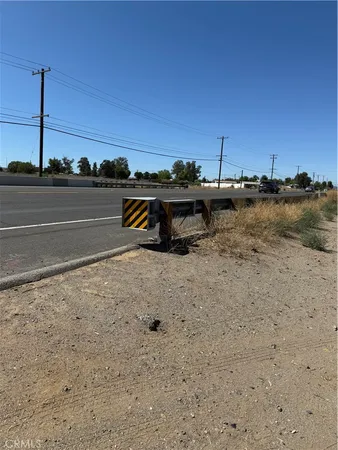 $399,990 | 25773 Highway 74, Perris, CA 92570