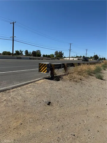 $399,990 | 25773 Highway 74, Perris, CA 92570