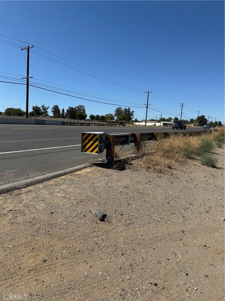 25773 Highway 74 Perris, CA 92570 - Photo 2 of 6