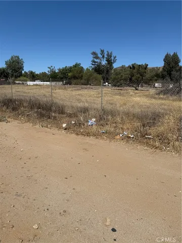 $399,990 | 25773 Highway 74, Perris, CA 92570