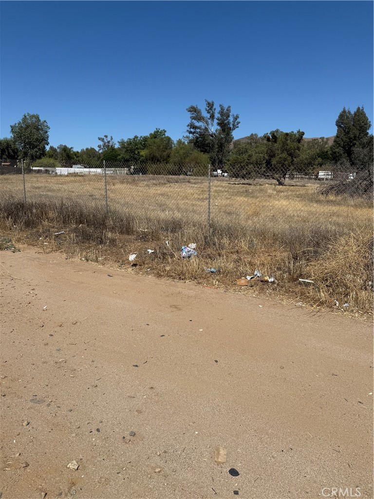 25773 Highway 74 Perris, CA 92570 - Photo 3 of 6