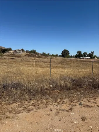 $399,990 | 25773 Highway 74, Perris, CA 92570