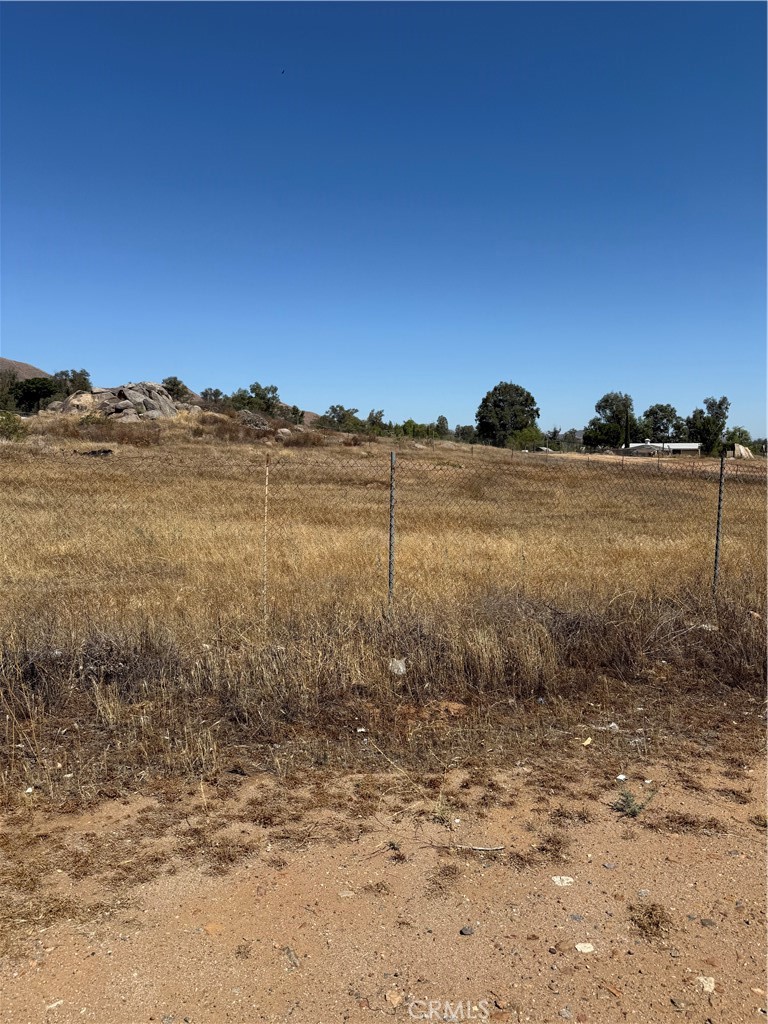 25773 Highway 74 Perris, CA 92570 - Photo 6 of 6