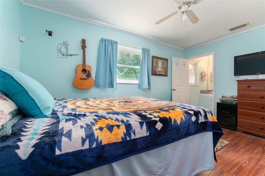 14150 Highland Road Wimauma, FL 33598 - Photo 36 of 70 Gallery Image 36