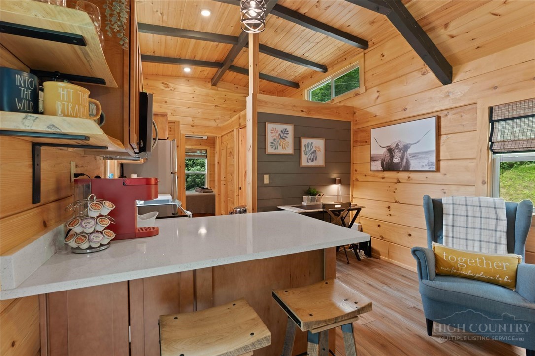 165 John Dotson Road Boone, NC 28607 - Photo 9 of 28
