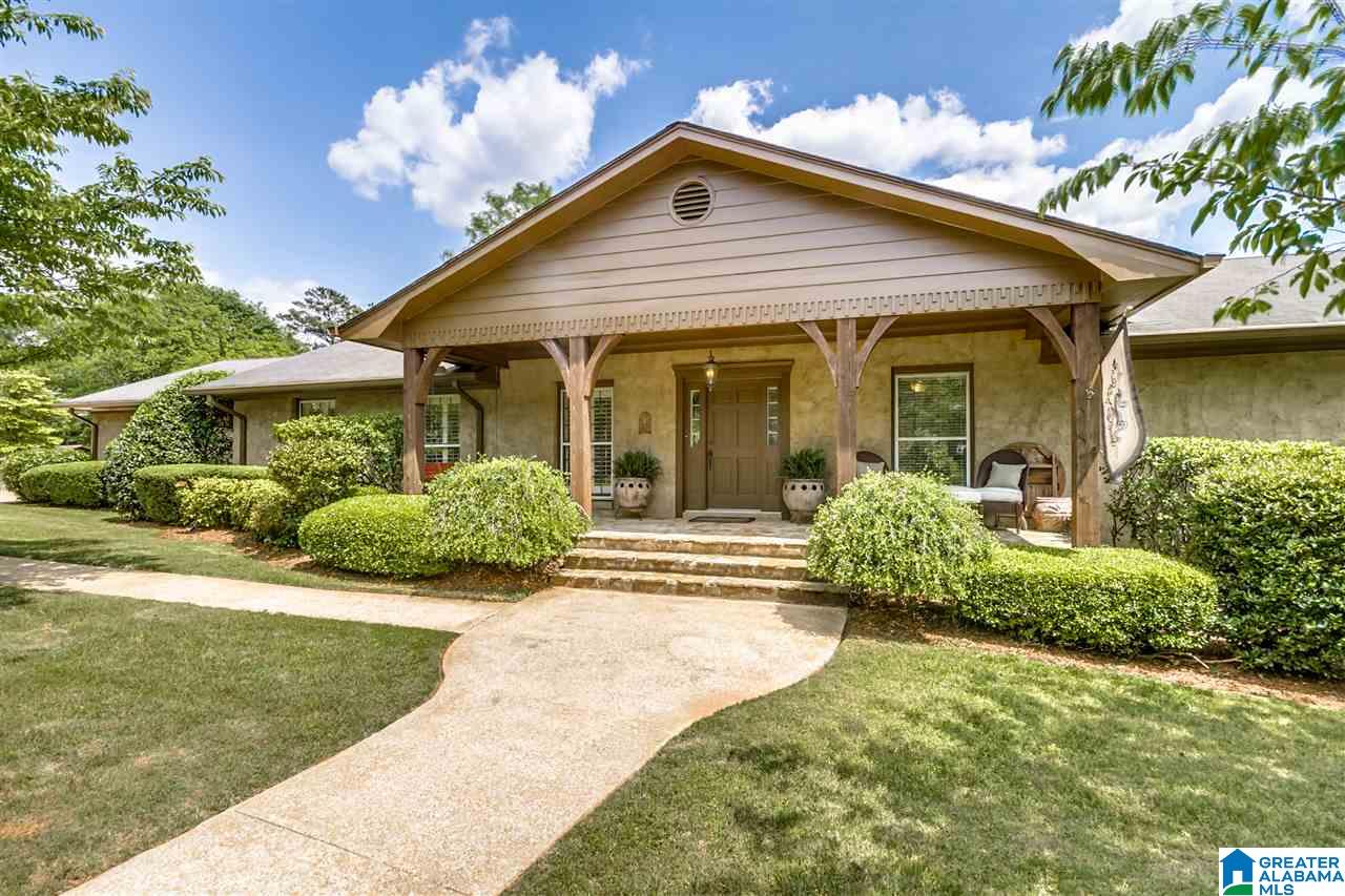 1425 Shades Crest Road Birmingham, AL 35226 - Photo 42 of 42