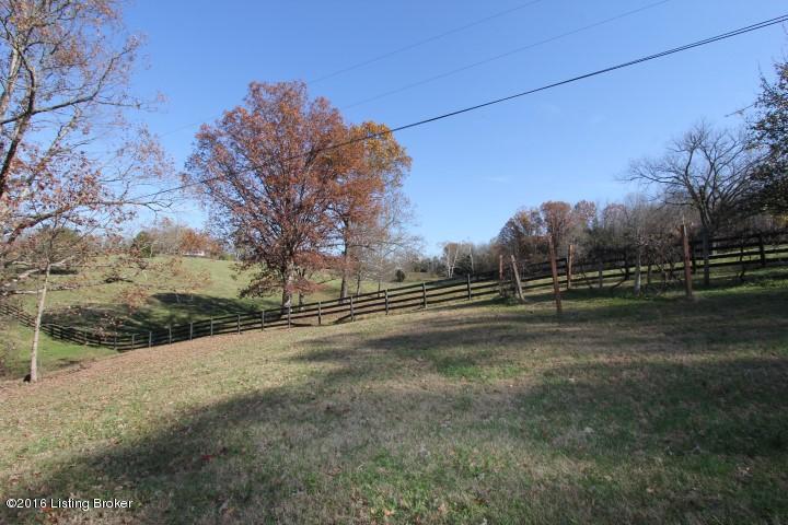 1052 Greenbriar Road Lawrenceburg, KY 40342 - Photo 67 of 67 Backyard
