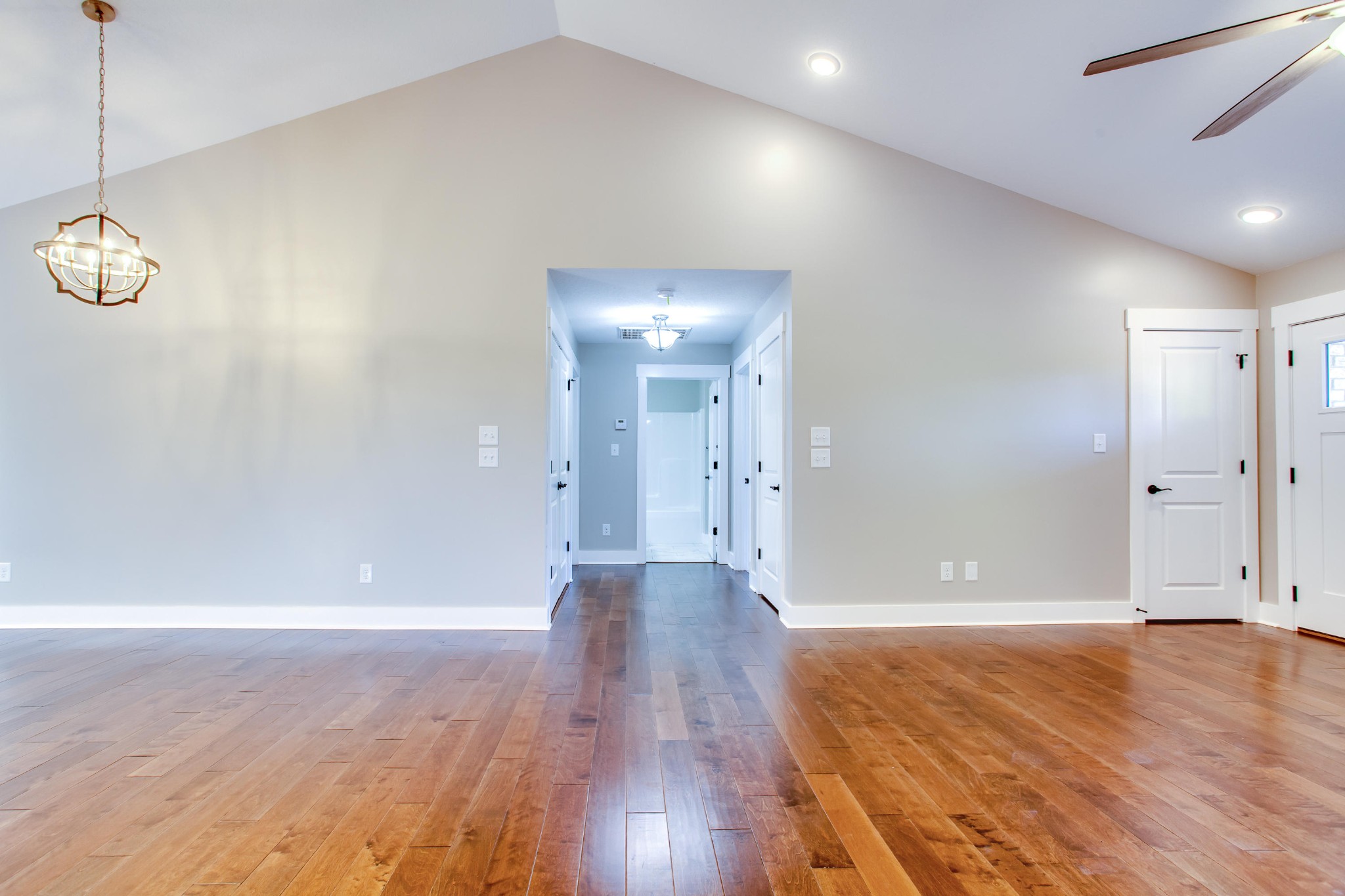 5903 Whisper Ridge Lane Corryton, TN 37721 - Photo 6 of 31 Gallery Image 6