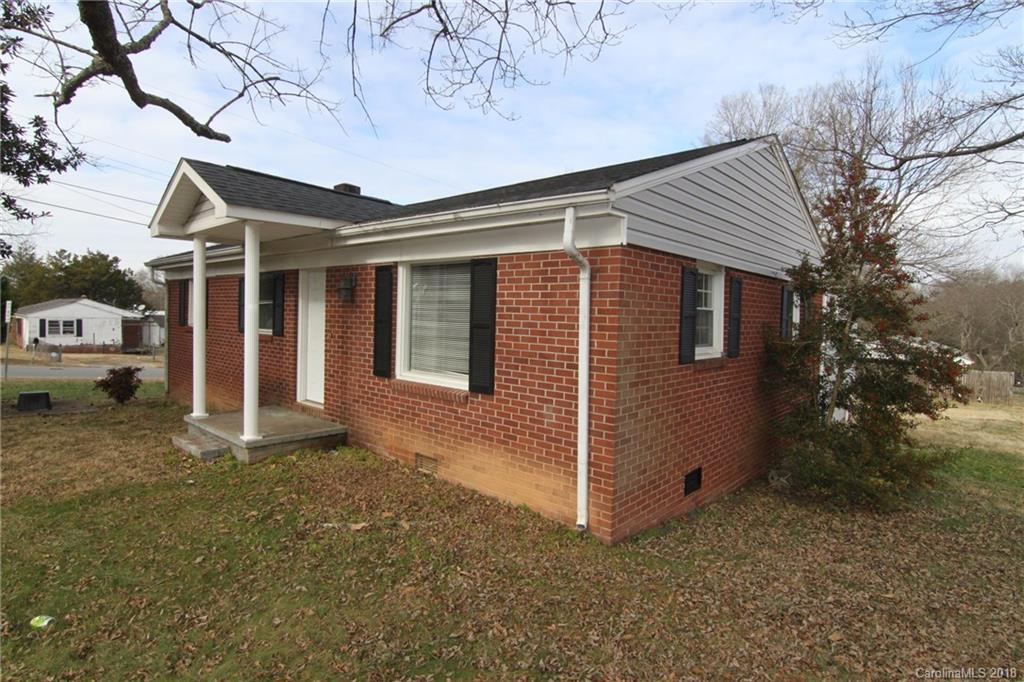 720 Davis Park Road Gastonia, NC 28052 - Photo 3 of 22 Gallery Image 3