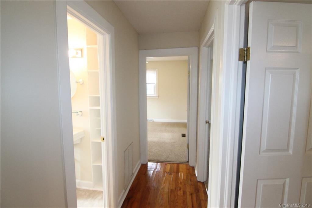 720 Davis Park Road Gastonia, NC 28052 - Photo 22 of 22 Gallery Image 22