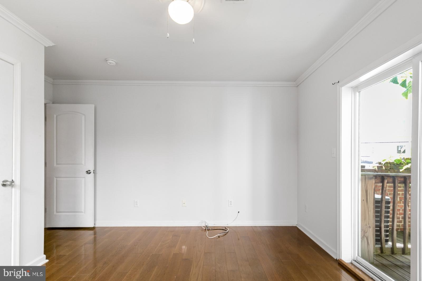 2024 Ridge Avenue, Unit 2 Philadelphia, PA 19121 - Photo 13 of 18