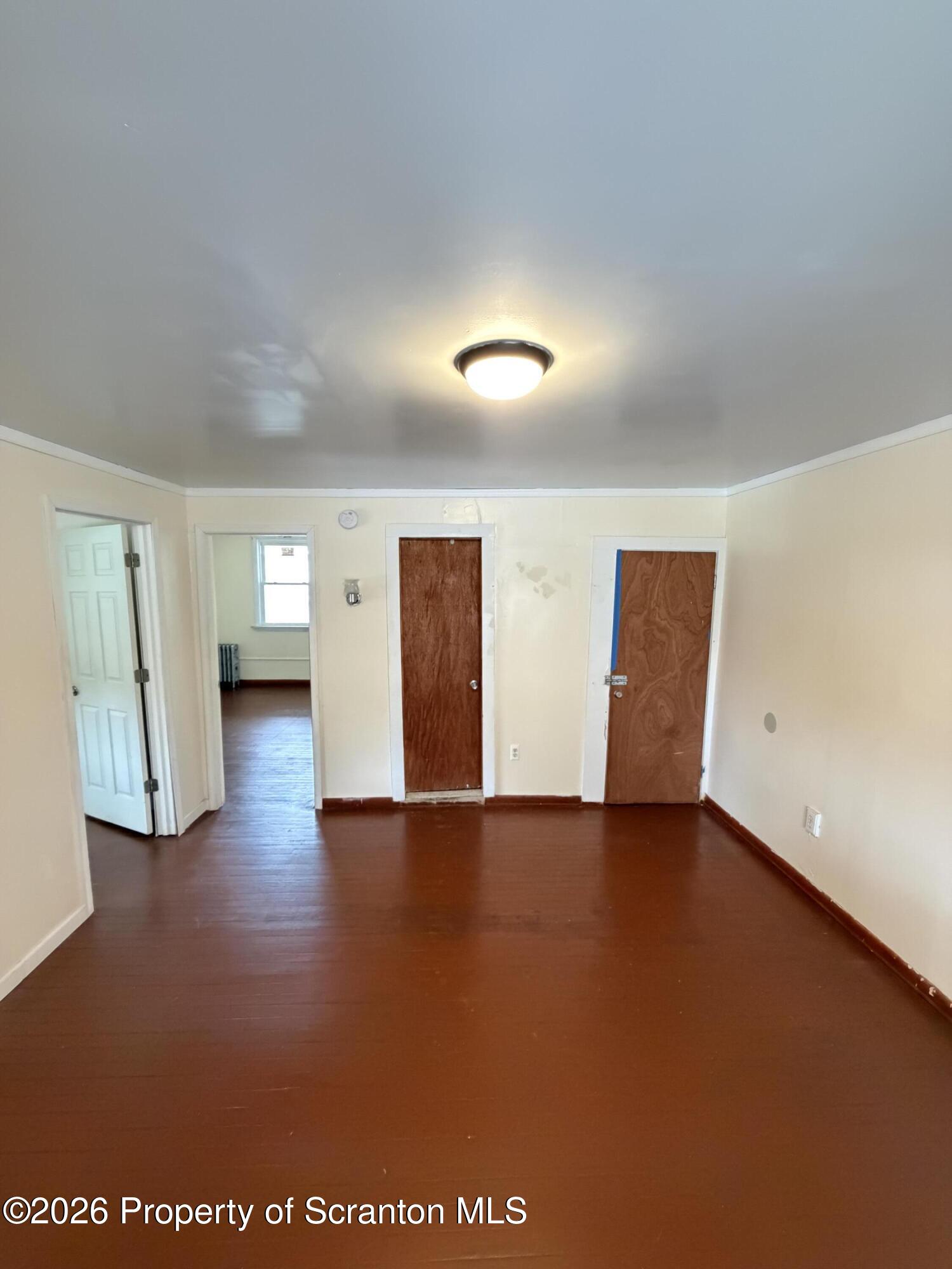 1406 North Main Avenue Scranton, PA 18508 - Photo 3 of 28 IMG_3930
