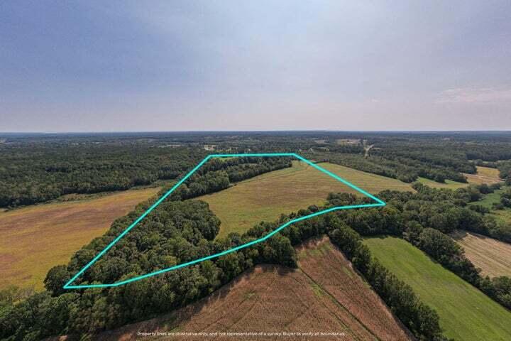 512 County Road Corinth, MS 38834 - Photo 1 of 1 Gallery Image 1