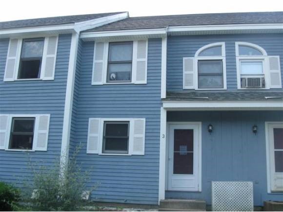 1400-3 Turnpike Road, Unit 3 New Ipswich, NH 03071 - Photo 1 of 1 Gallery Image 1