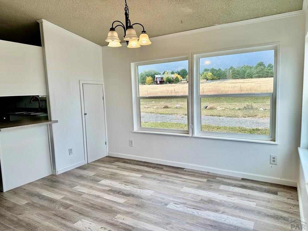 10472 West Lane Rye, CO 81069 - Photo 12 of 27