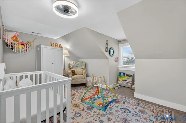 a bathroom with a sink a toilet and a bathtub