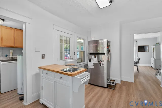 $315,000 | 280 Centerville Road, Shacklefords, VA 23156