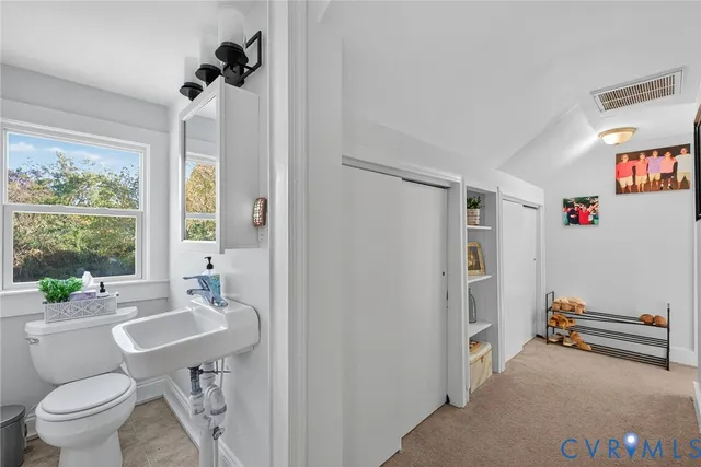 $315,000 | 280 Centerville Road, Shacklefords, VA 23156