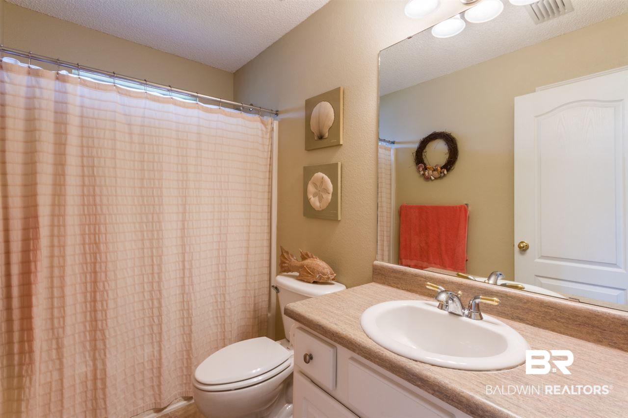 10679 Ficus Lane Lillian, AL 36549 - Photo 17 of 27