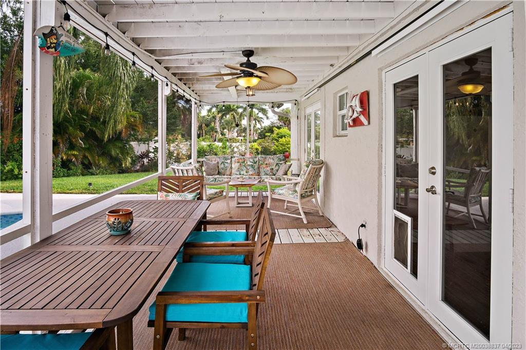 4839 Southeast Glen Ridge Trail Stuart, FL 34997 - Photo 22 of 29 Gallery Image 22