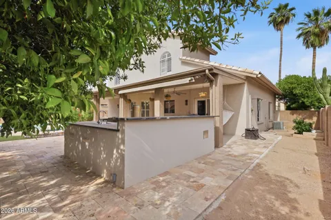 $1,125,000 | 16250 North 49th Street, Scottsdale, AZ 85254